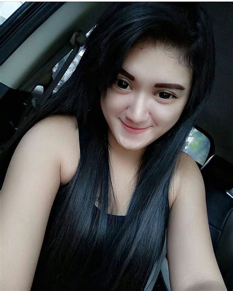 video bokep janda montok|janda indonesia terbaru Search